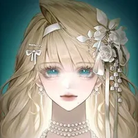 Hanagaki Olivia