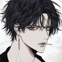 Kakuchou