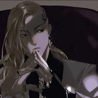 Ryuguji Draken
