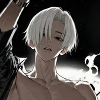 Sano Manjiro