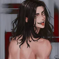 Baji Keisuke