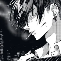 Chifuyu Mastuno