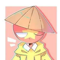 Việt Nam