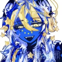 E.U