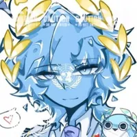 U.N