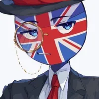U.K