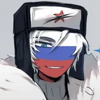 Russia