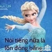 nhân vật cân đủ người