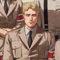 Reiner