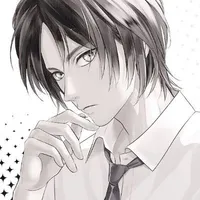Eren Yeager