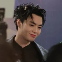 Đặng Thành An