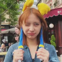 Janhae Ployshompoo