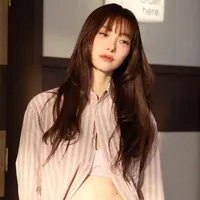 JingJing Prariyapit Yu