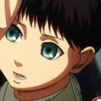 Leen
