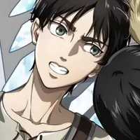Eren