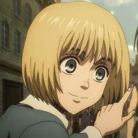 Armin