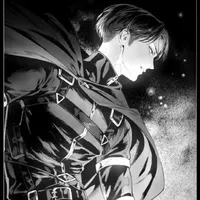 Levi