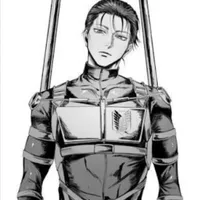 Eren