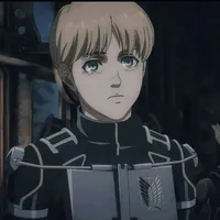 Armin