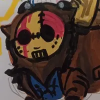 slasher (sà lách sơ)