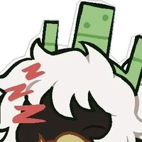 1 egg