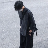 Thiên Long