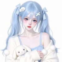 Diệu Linh