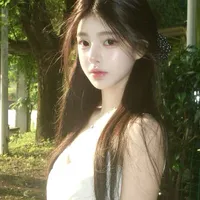 Quỳnh Ngân -nu9