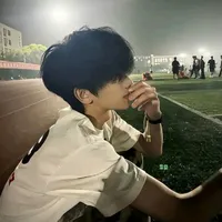 Thiên Minh-na9