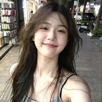 Ngọc Nhi