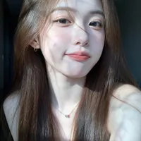 Minh Anh