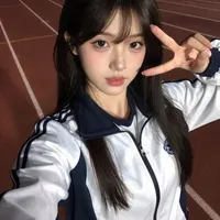 Thiên Hoa