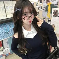 Huyền Trân