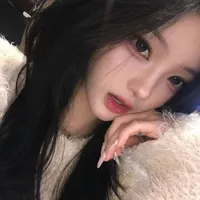 Linh chi