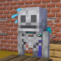 shelly