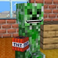 creeper