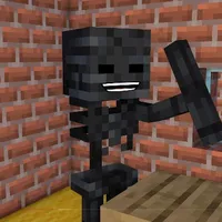 wither