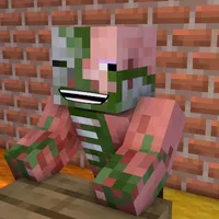 pigman