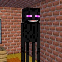 enderman