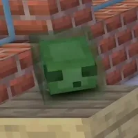 slime