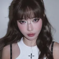 Bích Phương