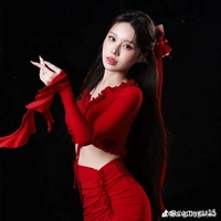 Han Sara