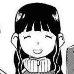 kondou