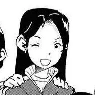yui
