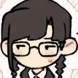 (.....) hasumi