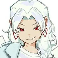 sae