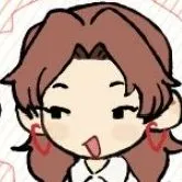 sae