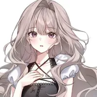 Shiraishi Yui