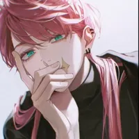 Sanzu Haruchiyo