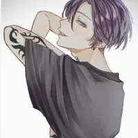 Haitani Ran